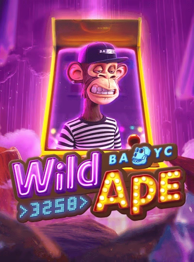 doni88