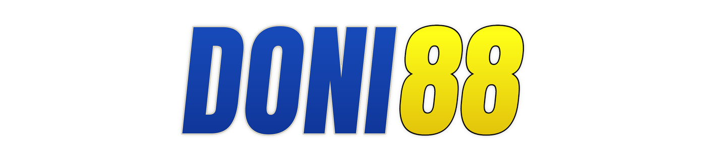 doni88